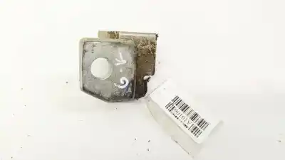 Tweedehands auto-onderdeel deurbeveiliging voor bmw 3 (e30) m3 2.3 oem iam-referenties 