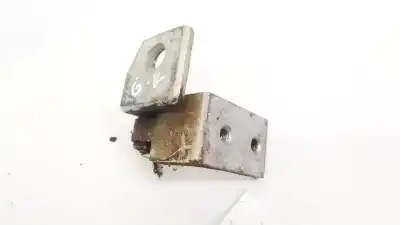 Tweedehands auto-onderdeel deurbeveiliging voor bmw 3 (e30) m3 2.3 oem iam-referenties   