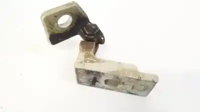 Tweedehands auto-onderdeel deurbeveiliging voor bmw 3 (e30) m3 2.3 oem iam-referenties   