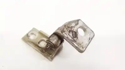 Tweedehands auto-onderdeel deurbeveiliging voor bmw 3 (e30) m3 2.3 oem iam-referenties 