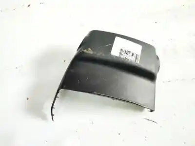 Peça sobressalente para automóvel em segunda mão plásticos por skoda octavia ii combi (1z5) 1.6 tdi 4x4 referências oem iam 9317