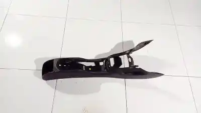 Автозапчастина б/у пластикler для citroen c4 i (lc_) 1.6 hdi посилання на oem iam 9646340377