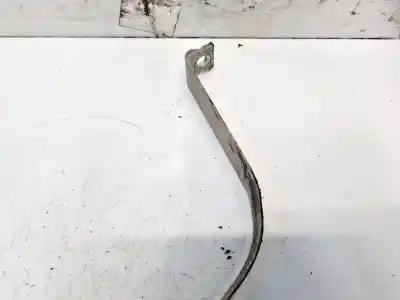 Second-hand car spare part plastics for skoda octavia combi (1z5) 2.0 tdi oem iam references 1k0201656c  