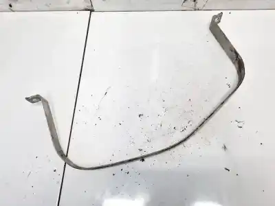 Second-hand car spare part plastics for skoda octavia combi (1z5) 2.0 tdi oem iam references 1k0201656c