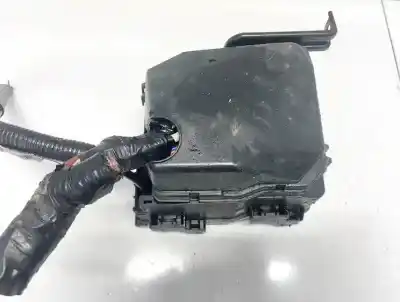 Автозапчасти б/у блок реле/предохранителей за honda cr-v (re) 2.2 ctdi ссылки oem iam 08swye01