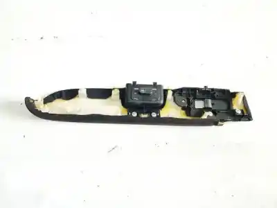 Second-hand car spare part plastics for honda cr-v iii 2.0 i oem iam references 83520swe010