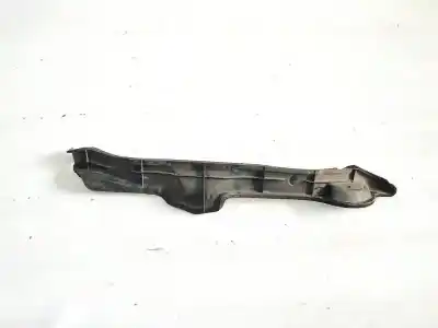Second-hand car spare part plastics for honda cr-v iii 2.0 i oem iam references 