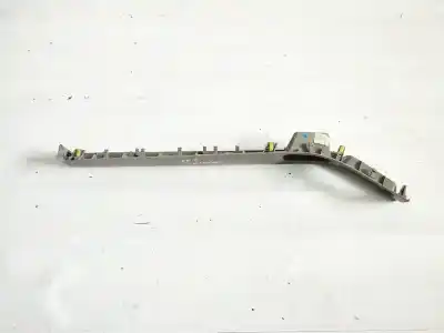 Peça sobressalente para automóvel em segunda mão plásticos por skoda octavia ii combi (1z5) 1.6 tdi 4x4 referências oem iam 742220d010