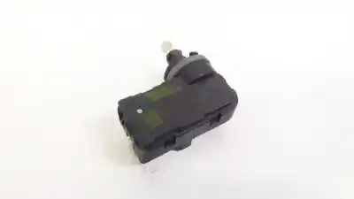 Автозапчасти б/у мотор регулировки фар за bmw 3 (e30) m3 2.3 ссылки oem iam 