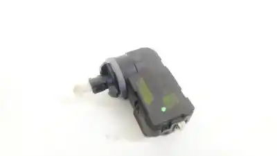 Second-hand car spare part headlight adjustment motor for bmw 3 (e30) m3 2.3 oem iam references   
