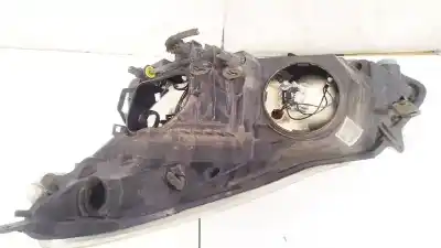 Piesă de schimb auto la mâna a doua far dreapta pentru bmw 3 (e30) m3 2.3 referințe oem iam 93189358  89313305