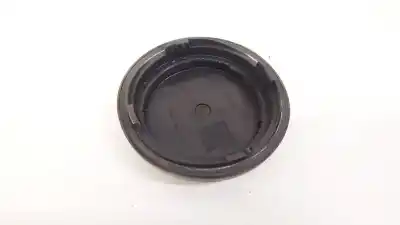 Автозапчасти б/у пластик за bmw 3 (e30) m3 2.3 ссылки oem iam 89390683