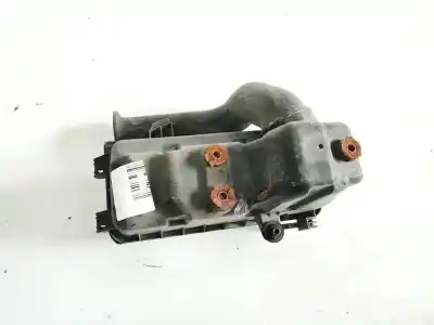 Peça sobressalente para automóvel em segunda mão tubo por skoda octavia ii combi (1z5) 1.6 tdi 4x4 referências oem iam 177510n020
