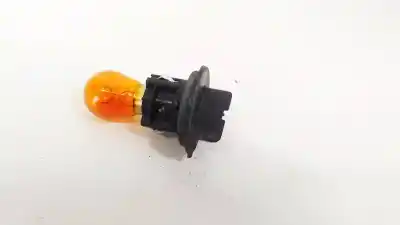 Автозапчасти б/у различные детали за bmw 3 (e30) m3 2.3 ссылки oem iam   