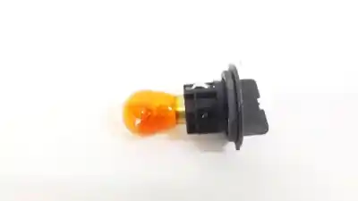 Автозапчасти б/у различные детали за bmw 3 (e30) m3 2.3 ссылки oem iam 