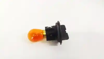 Автозапчасти б/у различные детали за bmw 3 (e30) m3 2.3 ссылки oem iam   