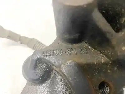 Автозапчасти б/у поддержка двигателя за honda cr-v (re) 2.2 ctdi ссылки oem iam qe100swya  qe100-swya