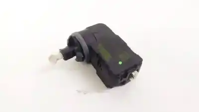 Second-hand car spare part headlight adjustment motor for bmw 3 (e30) m3 2.3 oem iam references   
