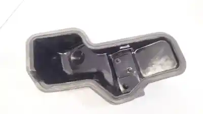 Pezzo di ricambio per auto di seconda mano  per AUDI A6, C5 2001.08 - 2005.01 FACELIFT  Riferimenti OEM IAM 15381400  