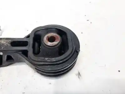 Second-hand car spare part engine support for honda cr-v iii 2.0 i oem iam references   