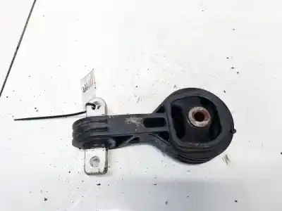 Second-hand car spare part engine support for honda cr-v iii 2.0 i oem iam references 