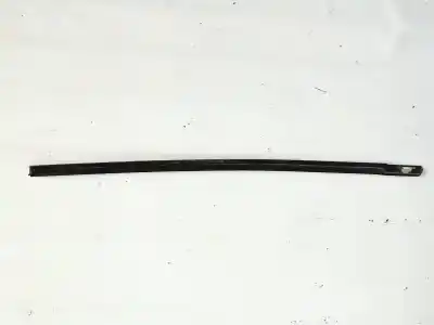 Peça sobressalente para automóvel em segunda mão plásticos por nissan bluebird hatchback (t72, t12) 1.6 referências oem iam 