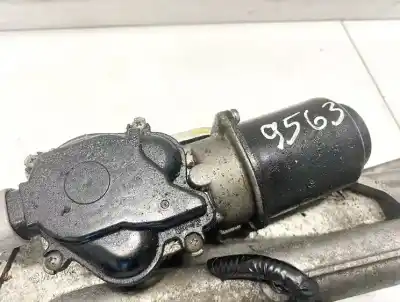 Second-hand car spare part Front Windshield Wiper Motor for HONDA CR-V (RE) 2.2 CTDI OEM IAM references   
