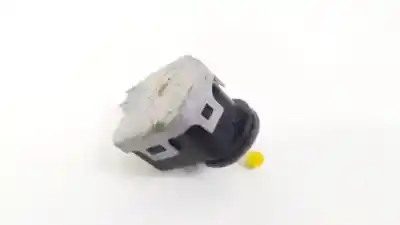 Pezzo di ricambio per auto di seconda mano  per AUDI A6, C5 2001.08 - 2005.01 FACELIFT  Riferimenti OEM IAM 6Y0941295  