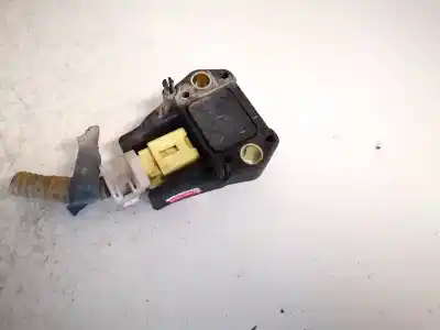 Автозапчастина б/у датчик для subaru legacy berl. b13 (bl) 2.5 se посилання на oem iam 98231ag000  252100-0080