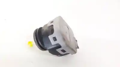 Pezzo di ricambio per auto di seconda mano  per AUDI A6, C5 2001.08 - 2005.01 FACELIFT  Riferimenti OEM IAM 6Y0941295  
