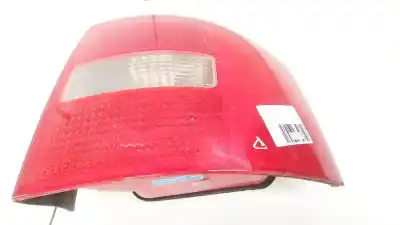 Pezzo di ricambio per auto di seconda mano  per AUDI A6, C5 2001.08 - 2005.01 FACELIFT  Riferimenti OEM IAM 4B9945096  412809999