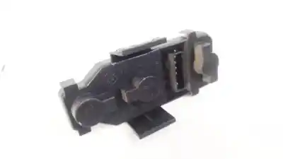 Pezzo di ricambio per auto di seconda mano  per AUDI A6, C5 2001.08 - 2005.01 FACELIFT  Riferimenti OEM IAM   