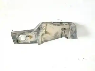 Peça sobressalente para automóvel em segunda mão plásticos por nissan bluebird hatchback (t72, t12) 1.6 referências oem iam 6m2113n553ac