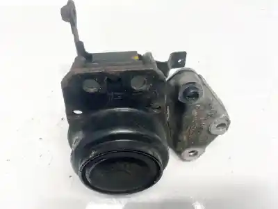 Peça sobressalente para automóvel em segunda mão suporte motor por citroen berlingo 1.6 hdi 75 sx familiar referências oem iam 9682026780