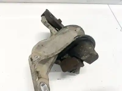 Second-hand car spare part engine support for honda cr-v (re) 2.2 ctdi oem iam references 52swy  50swy
