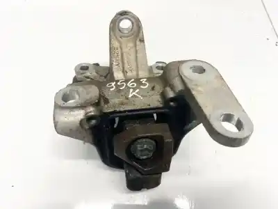 Автозапчасти б/у поддержка двигателя за honda cr-v (re) 2.2 ctdi ссылки oem iam 52swy