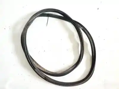 Peça sobressalente para automóvel em segunda mão junta vedante da porta por skoda octavia ii combi (1z5) 1.6 tdi 4x4 referências oem iam 