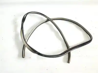 Peça sobressalente para automóvel em segunda mão junta vedante da porta por skoda octavia ii combi (1z5) 1.6 tdi 4x4 referências oem iam 