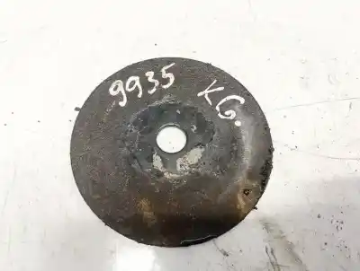 Peça sobressalente para automóvel em segunda mão plásticos por citroen berlingo 1.6 hdi 75 sx familiar referências oem iam 