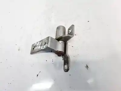 Peça sobressalente para automóvel em segunda mão esticador de porta por nissan bluebird hatchback (t72, t12) 1.6 referências oem iam 