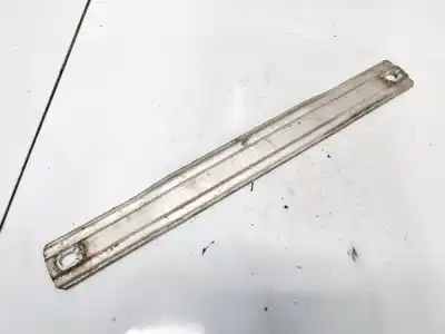 Pezzo di ricambio per auto di seconda mano  per AUDI A6, C5 2001.08 - 2005.01 FACELIFT  Riferimenti OEM IAM 8D0804813E  