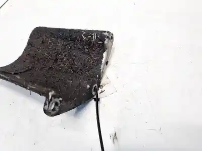 Pezzo di ricambio per auto di seconda mano pezzi vari per audi 100 avant (c4) 2.5 tdi riferimenti oem iam 4a0407722c  