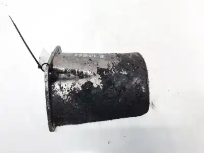 Pezzo di ricambio per auto di seconda mano pezzi vari per audi 100 avant (c4) 2.5 tdi riferimenti oem iam 4a0407722c  