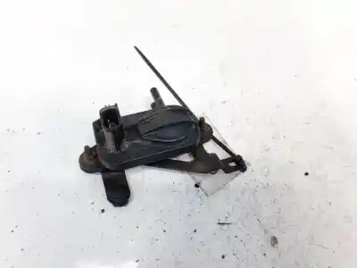 Peça sobressalente para automóvel em segunda mão sensor por nissan bluebird hatchback (t72, t12) 1.6 referências oem iam 3m5a5l200ab