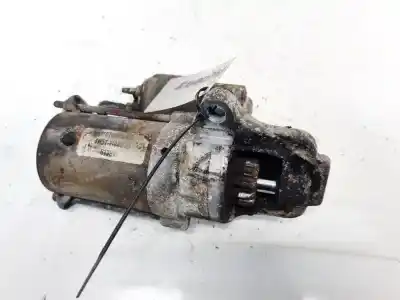 Автозапчасти б/у двигатель запускается за ford focus c-max (cap) 1.8 cat ссылки oem iam 4m5t11000ab  4m5t-11000-ab