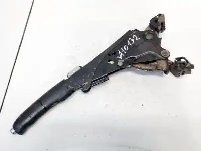 Pezzo di ricambio per auto di seconda mano  per AUDI A6, C5 2001.08 - 2005.01 FACELIFT  Riferimenti OEM IAM   