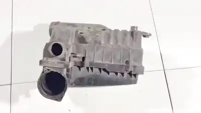 Second-hand car spare part air filter support for skoda octavia combi (1z5) 2.0 tdi oem iam references 3c0129607ac