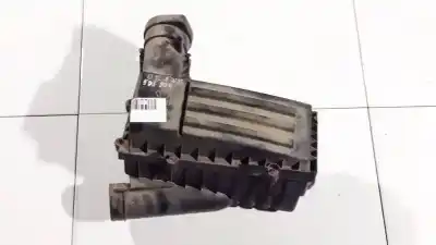 Автозапчасти б/у поддержка воздушного фильтра за skoda octavia combi (1z5) 2.0 tdi ссылки oem iam 3c0129607ac  1k0183b