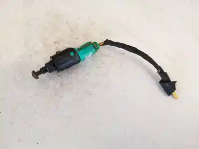 Peça sobressalente para automóvel em segunda mão trocar por citroen berlingo 1.6 hdi 75 sx familiar referências oem iam 9650688480