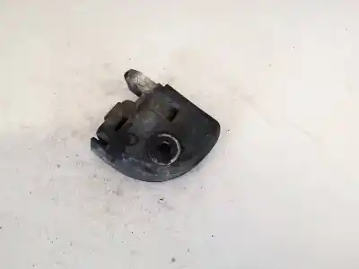 Peça sobressalente para automóvel em segunda mão plásticos por citroen berlingo 1.6 hdi 75 sx familiar referências oem iam 71080d